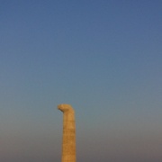 Capo Colonna (4)